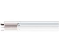 PHILIPS TUV 36T5 SP NO/32 Lampe germicide 40 W TUV T5 Ø18,6 mm - Lampes fluorescentes spéciales