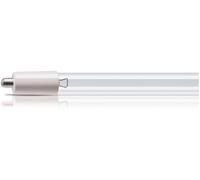 PHILIPS TUV 64T5 HE SP UNP/32 Lampe germicide 75 W TUV T5 Ø18,6 mm - Lampes fluorescentes spéciales