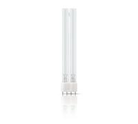 Philips TUV Lampe germicide UV-C compacte pour bassin 24 W