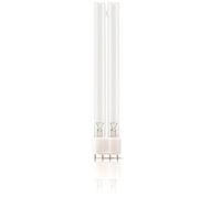 Philips TUV PL-L 35W/4P HO 1CT/25 4pin - Lampes fluorescentes spéciales