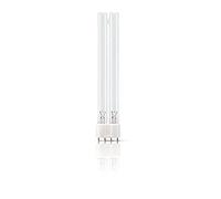 Philips TUV PL-L 55W/4P HF 1CT/25 294645