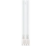 PHILIPS TUV PL-L 55W/4P HF 1CT/25 UV-C, 2G11, pour la désinfection. - Socle 2G11 (4pin)