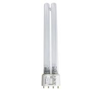 Philips TUV PL-L UV-C 36W / 4P tube/radiateur pour la désinfection - acheté 1 pièce ou 25 pièces en jeu