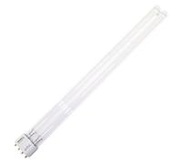 Philips TUV PL-L UV-C 36W / 4P tube / radiateur pour la désinfection - acheté 1 pièce ou 25 pièces en jeu