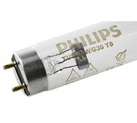 Philips TUV TL 36 UV-C germicide Pond-purifying Tube fluorescent lampe