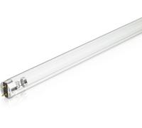 PHILIPS TUV TL-D 95W HO SLV/25 Lampe germicide 95W TUV T8 G13 Ø28mm - Lampes fluorescentes spéciales