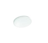 Philips Twirly MyLiving 12W 2700K