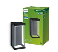 Philips Kyrie Applique murale, LED, 8720169266759,