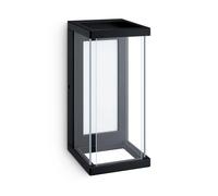 Philips Ulyzo Applique murale, LED, 8720169266797,