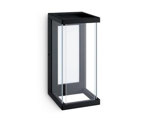Philips Ulyzo Applique murale, LED, 8720169266797,