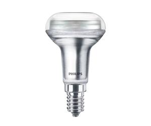 Philips Universal Ampoule LED E14, 8718699774219, R50