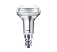 Philips Universal Ampoule LED E27, 8718699773830, R63
