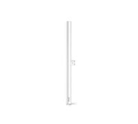 Philips Universal Ampoule LED L S14d, 2700 K, 3,5 W, 8719514263642, L