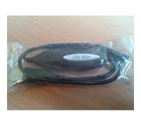 Philips LFH9034 carte et adaptateur d'interfaces