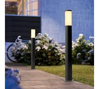 Philips Utrecht Potelet, E27, 8719514417557,