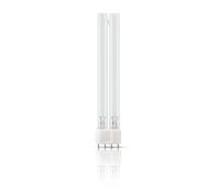 PHILIPS TUV PL-L 55W/4P HF 1CT/25 UV-C, 2G11, pour la désinfection. - Socle 2G11 (4pin)