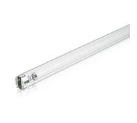 Philips UVC Lampe - TUV T8 - G13 - 75W - UV-C Clarificateur De Bassin