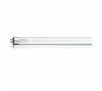 Philips Uvc Lampe - TUV TL Mini - G5 - 11W - Uv-C Étang Clarificateur Germes