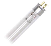 Philips Uvc Lampe - TUV TL Mini - G5-6W