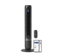 Philips Ventilateur Colonne Connecté Série 7000 Ventilateur colonne CX7550/01