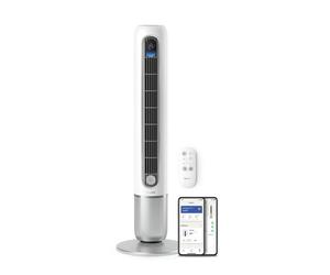 Philips Ventilateur colonne intelligent Série 7000