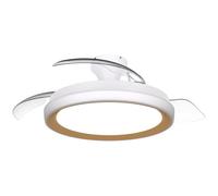 Philips Ventilateur De Plafond Bliss or