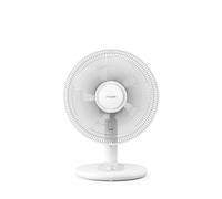 Philips Ventilateur de table Mercury Série 1000 CX1030/00