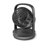 Philips 3000 series Ventilateur de table série 3000