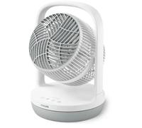 Philips Ventilateur de table Série 2000 CX2050/00
