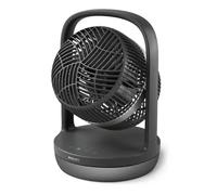 Philips Ventilateur de table Série 3000 CX3050/01