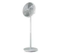 Philips Ventilateur sur pied Série 2000 CX2550/00
