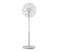 Ventilateur sur Pied - PHILIPS - CX2550/00 - 2562 m3/ h - Blanc