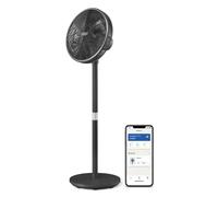 Philips Ventilateur sur pied Série 3000 CX3550/01