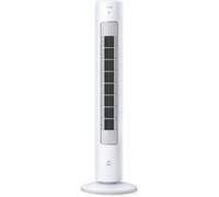 Philips 5000 series Série 5000 CX5535/00 Ventilateur Colonne