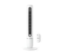 Philips Ventilateur Tour Série 5000 Ventilateur colonne CX5550/00