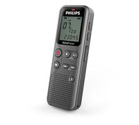 Dictaphone PHILIPS DVT1120