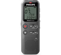 Dictaphone PHILIPS DVT1120