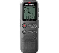 Dictaphone PHILIPS DVT1120