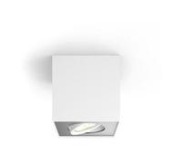 Philips Warmglow Led 5049131p0 Spot D'éclairage De Surface Ampoule(S) Non Remplaçable(S) 4,5 W F Blanc