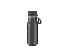 PHILIPS Water GoZero Gourde isotherme quotidienne 550 ml