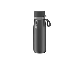PHILIPS Water GoZero Gourde isotherme quotidienne 550 ml
