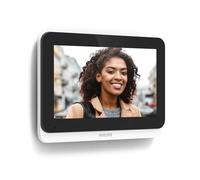 Philips Welcome Eye Moniteur de remplacement Connect 3
