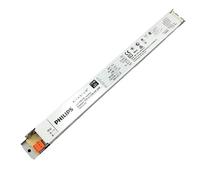 Philips Xitanium 75 W 0,7-2,0 A max. Alimentation LED 54 V 9290016942
