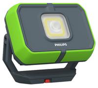 Philips Xperion 3000 Flood - Lampe travail LED XPERION 3000 FLOOD - LED