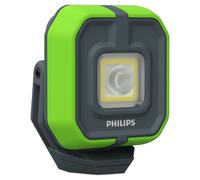 Philips Xperion 3000 Flood mini lampe de travail XPERION 3000 FLOOD MINI