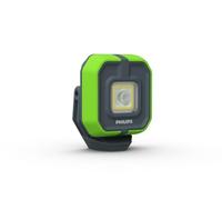 Philips Xperion 3000 Flood mini lampe de travail XPERION 3000 FLOOD MINI