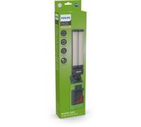 Philips Xperion 3000 LUMX30BONNX1 Éclairage sous le capot, LED, 6500 K, 600 lm, 1200 lm, 225°, 110°