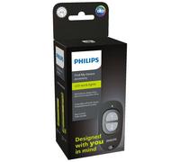 Philips Xperion 6000 ACCFIMDX1 Find My Device