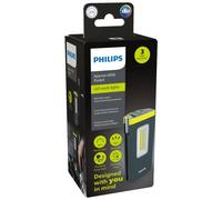 Philips Xperion 6000 X60pockx1 Pocket Gris