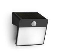 Philips Yarixa Applique murale solaire, LED, 8720169265448,